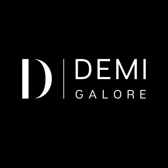 demigalore